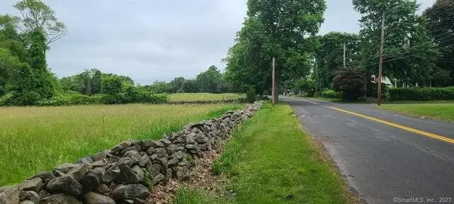 380 Scotland Road, Norwich, CT 06360 - Image #1