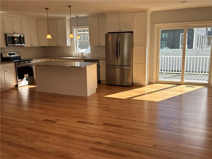 42 Vespia Lane, South Kingstown, RI 02879 - Image #2