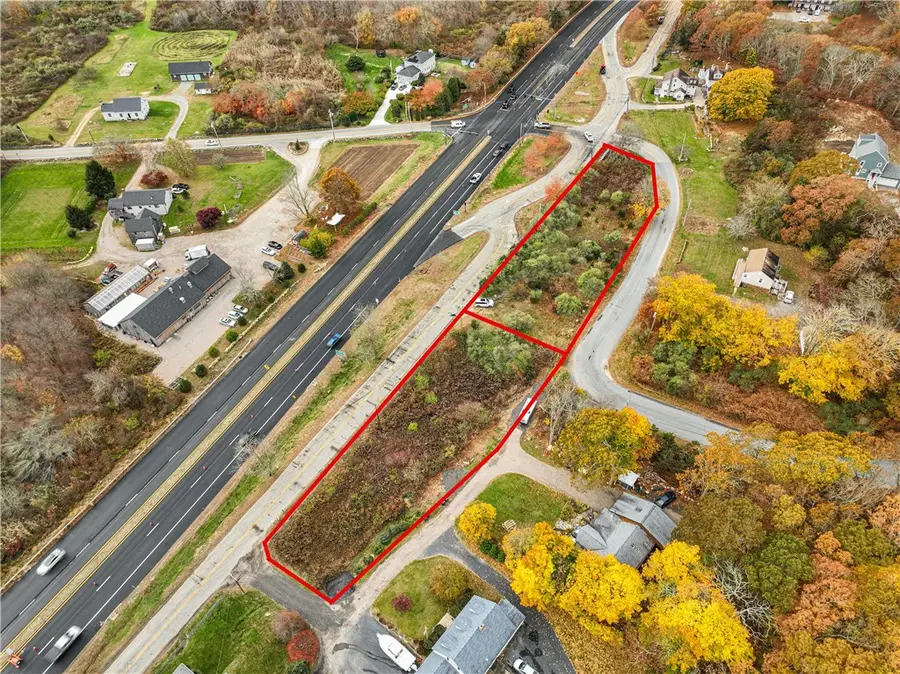 5717 Post Road, Charlestown, RI 02813 - Image #2