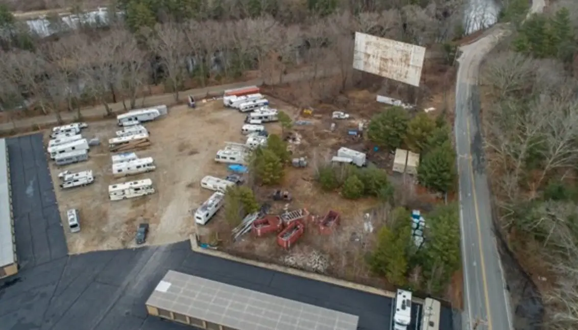 9 Balm Of Life Spring Road, Uxbridge, MA 01569 - Image #1