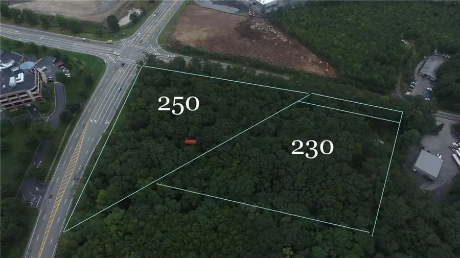 230 George Washington Highway, Smithfield, RI 02917 - #3