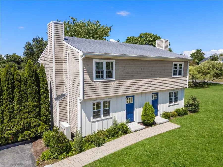 476 Green End Avenue, Middletown, RI 02842 - Image #2