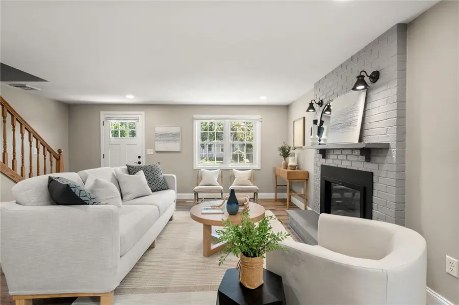 476 Green End Avenue, Middletown, RI 02842 - Image #3