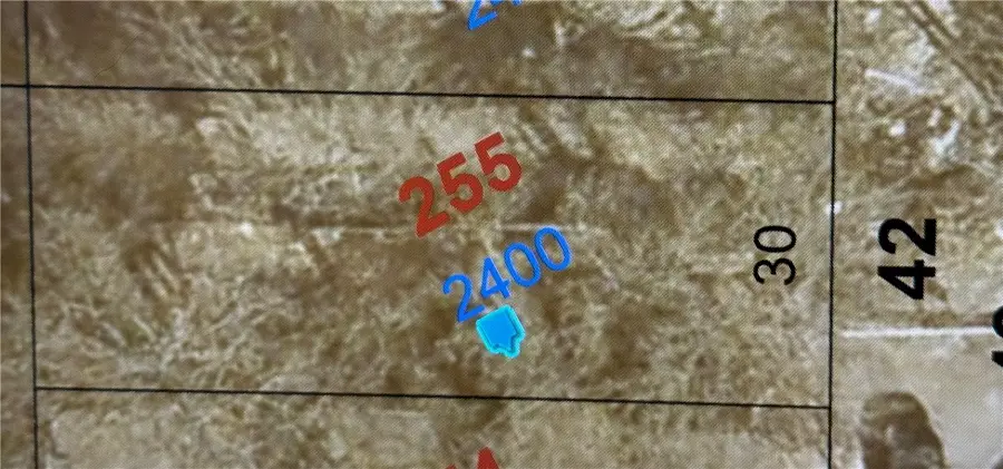 #2
