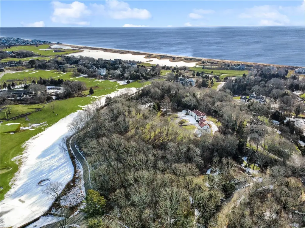 20 Browning Road, Westerly, RI 02891 - Image #1