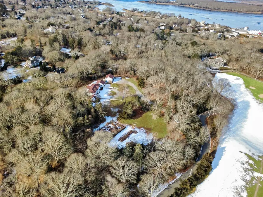 20 Browning Road, Westerly, RI 02891 - Image #2