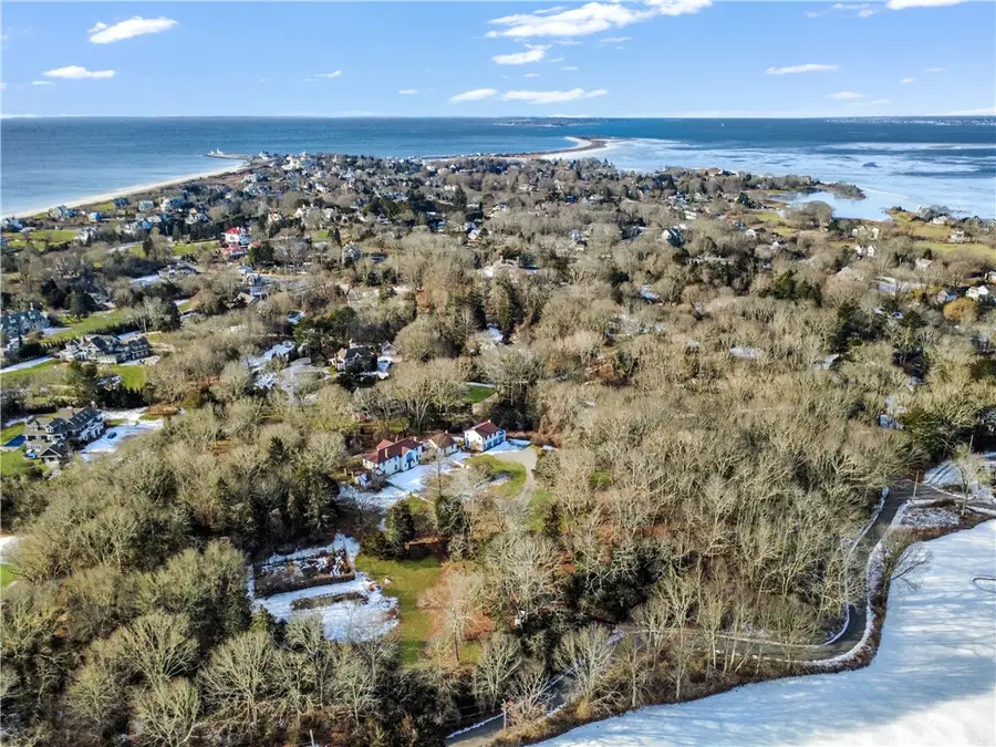 20 Browning Road, Westerly, RI 02891 - Image #3