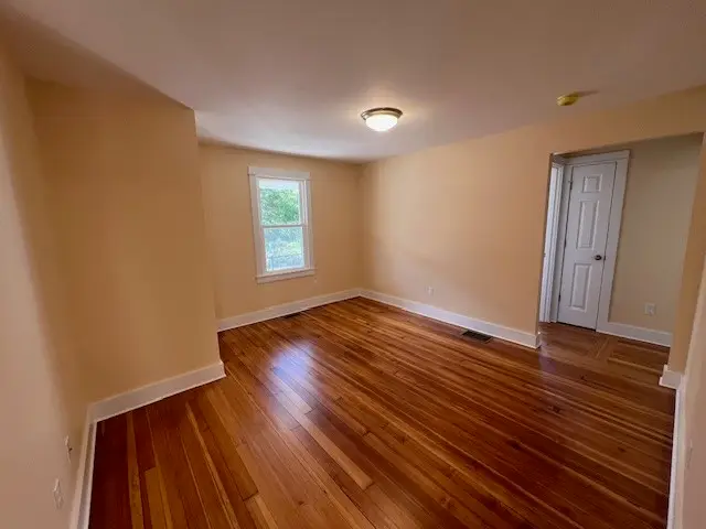#2