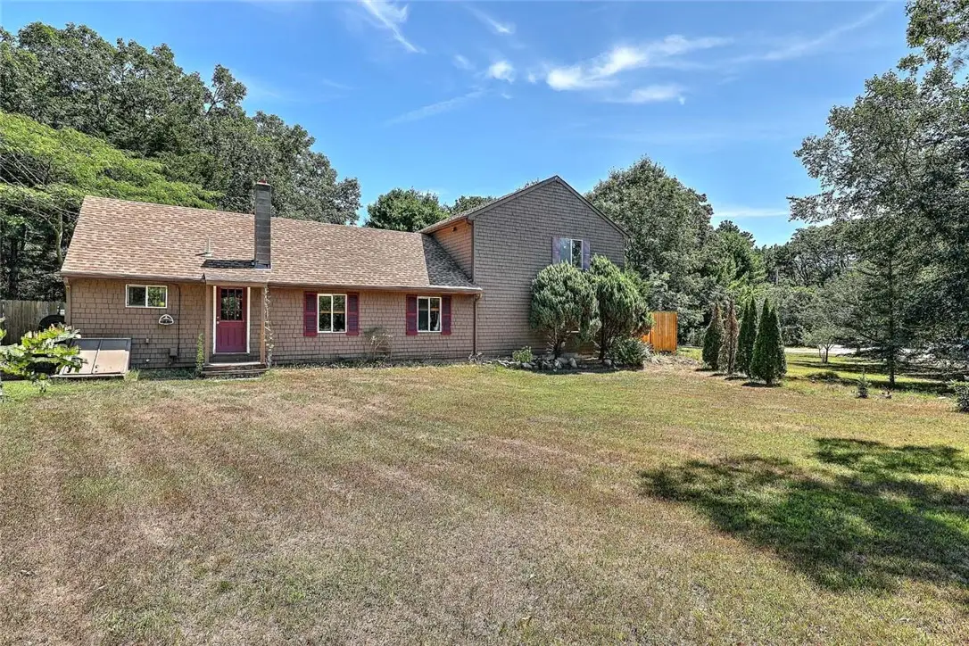 10 Narrow Lane, Charlestown, RI 02813 - Image #1