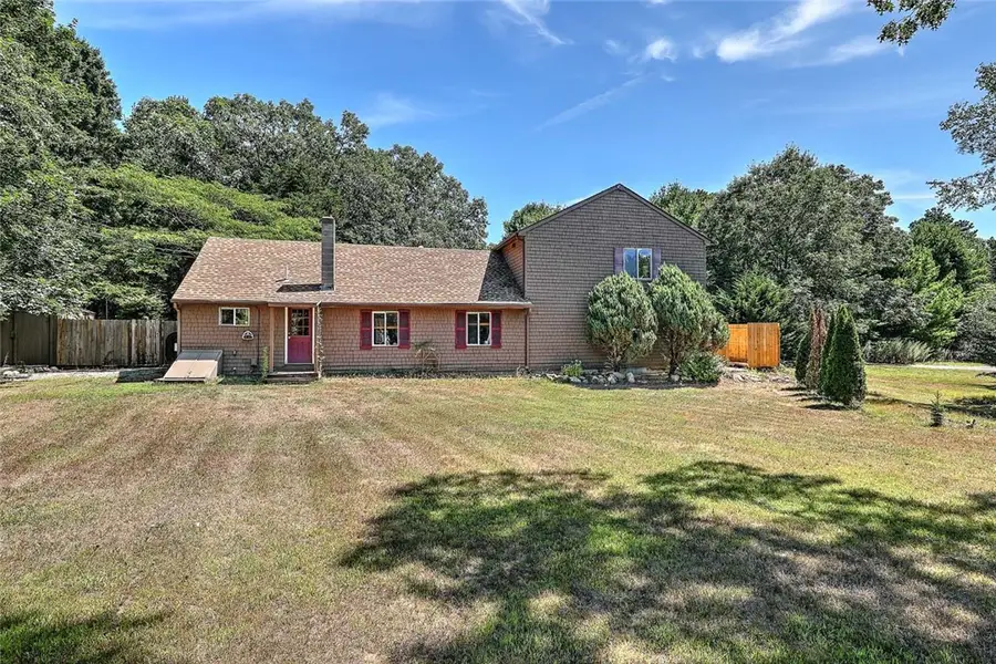 10 Narrow Lane, Charlestown, RI 02813 - Image #2