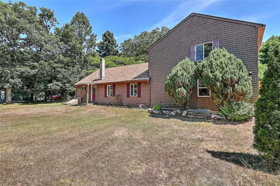 10 Narrow Lane, Charlestown, RI 02813 - Image #3