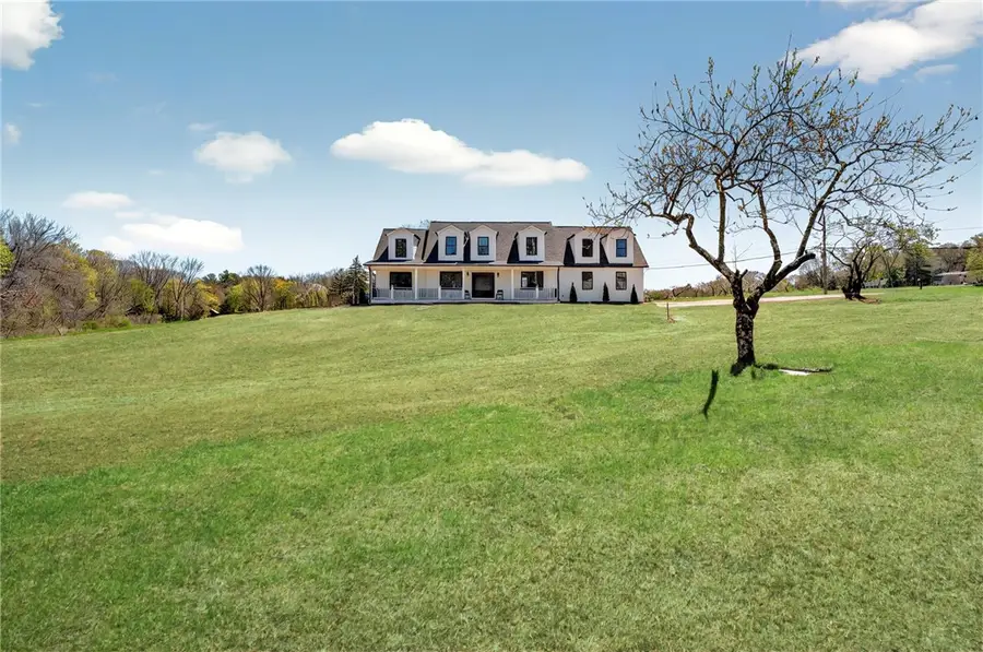 2 Winsor Road, Scituate, RI 02857 - Image #2