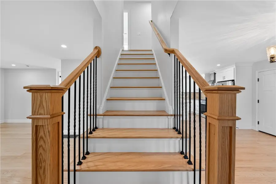 2 Winsor Road, Scituate, RI 02857 - Image #3