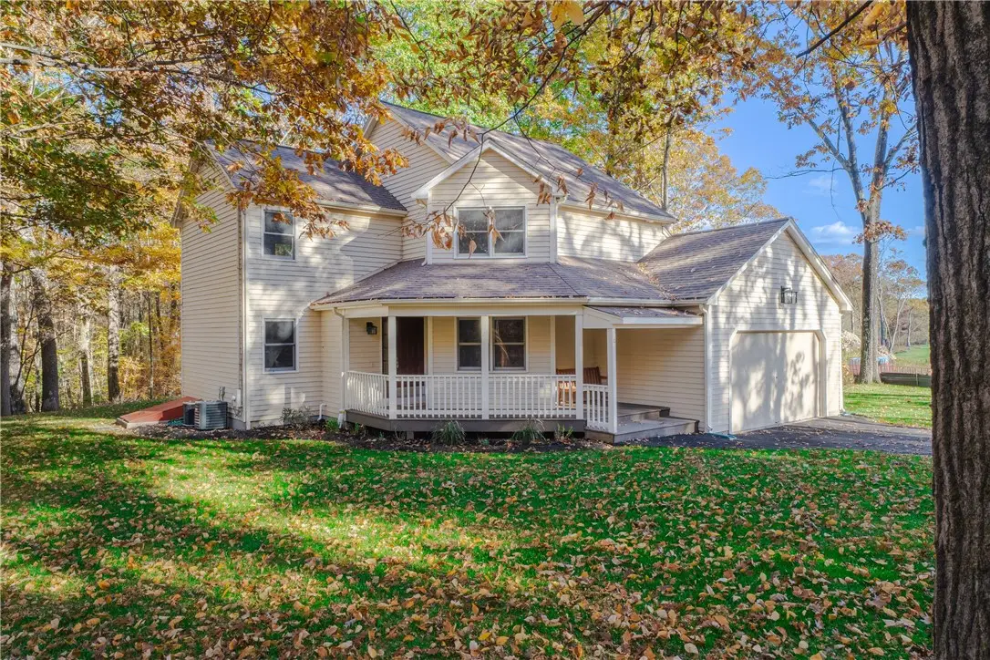 180 Pike Avenue, Attleboro, MA 02703 - Image #1