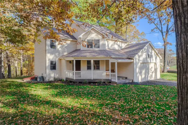 180 Pike Avenue, Attleboro, MA 02703