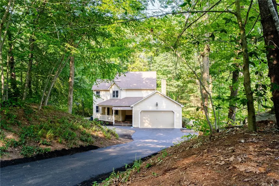 180 Pike Avenue, Attleboro, MA 02703 - Image #2