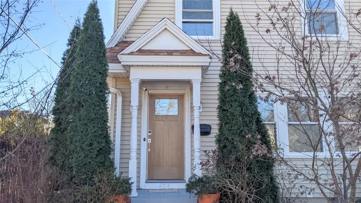 234 Park Avenue, Cranston, RI 02905 - Image #1