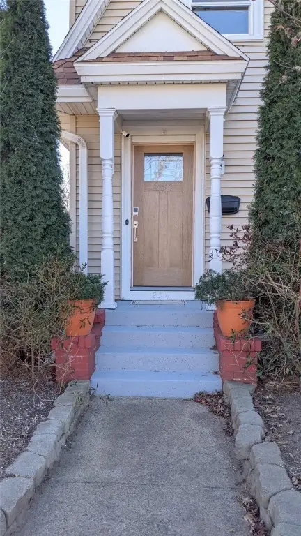 234 Park Avenue, Cranston, RI 02905 - Image #3