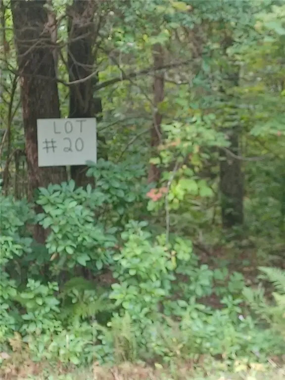 #2