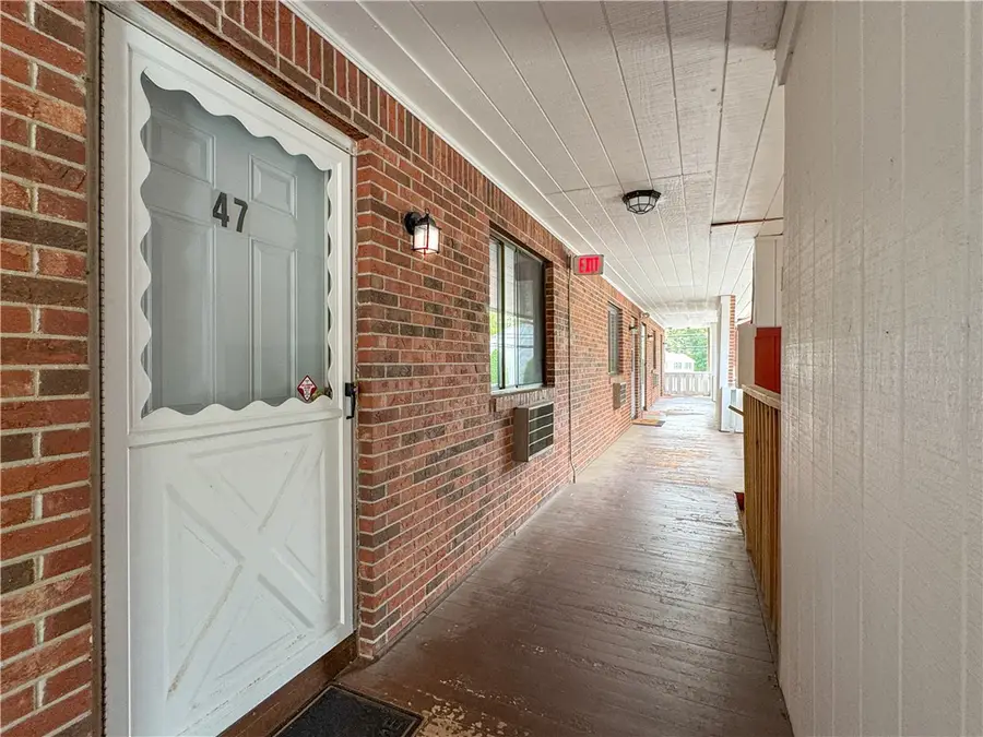 567 Smithfield Road #47, North Providence, RI 02904 - Image #2