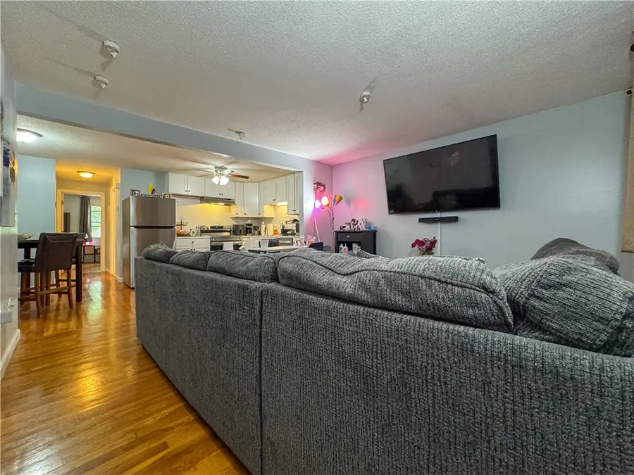 567 Smithfield Road #47, North Providence, RI 02904 - Image #3