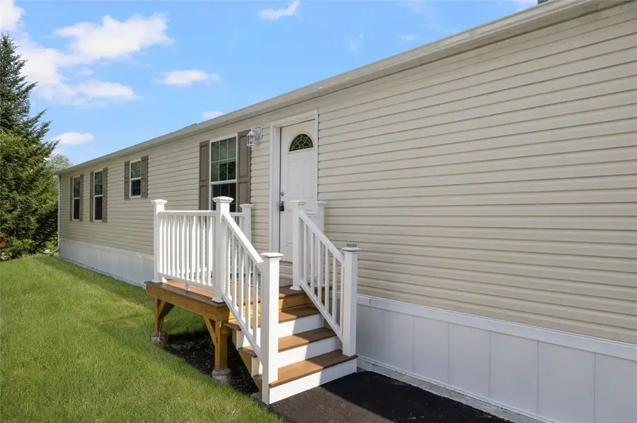 61 Diamond Hill Road, Glocester, RI 02814 - #3