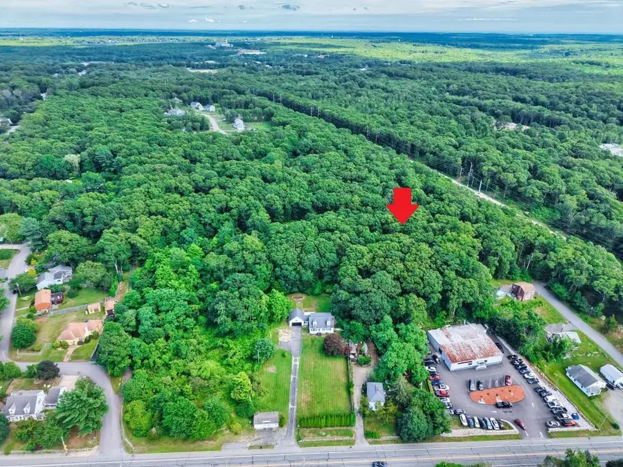 0 Main Road, Tiverton, RI 02878 - Image #3