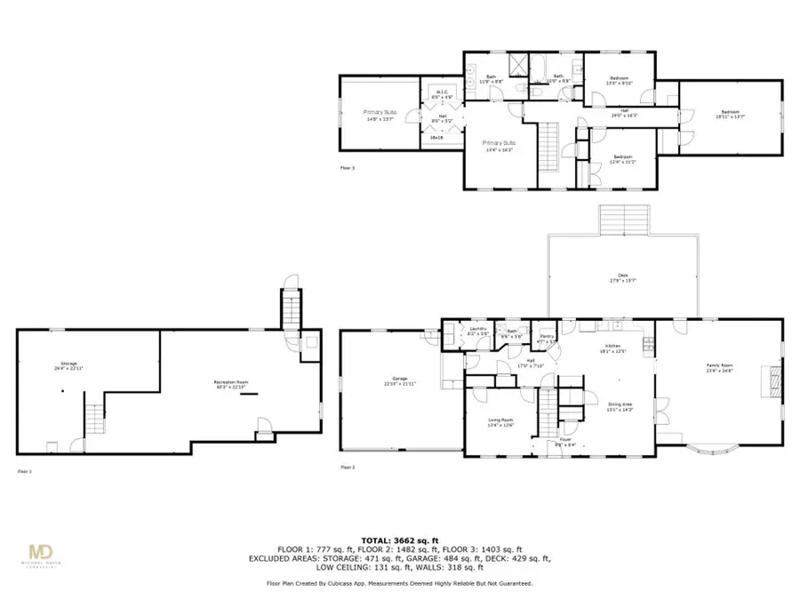 10 Fellowship Court, West Greenwich, RI 02817 - Image #2