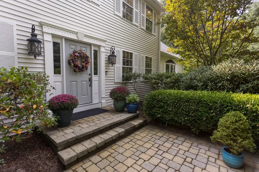 10 Fellowship Court, West Greenwich, RI 02817 - Image #3