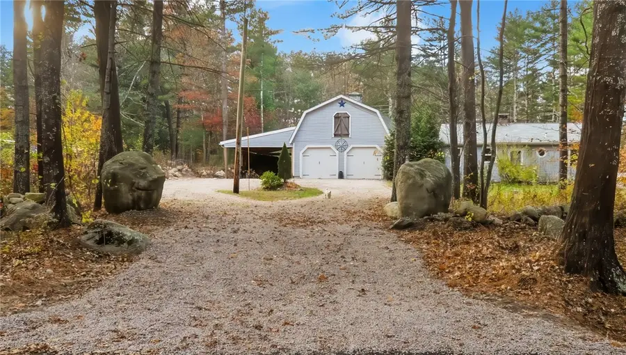 #3