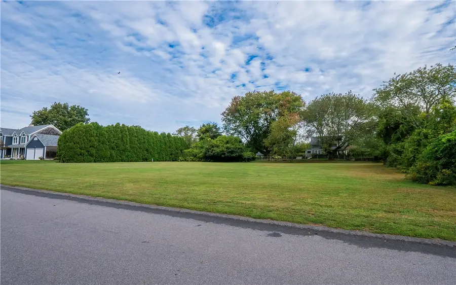 0 Indian Avenue, Portsmouth, RI 02871 - Image #2