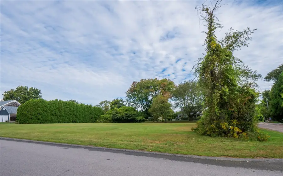 0 Indian Avenue, Portsmouth, RI 02871 - Image #3