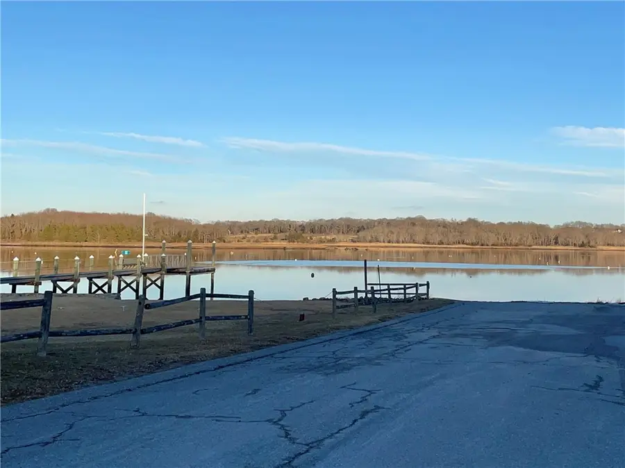 4 Harris Avenue, Warren, RI 02885 - #3