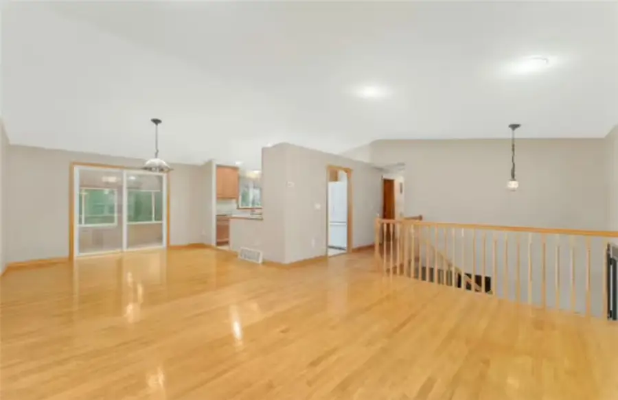 22 Glenwood Drive, Coventry, RI 02816 - Image #3