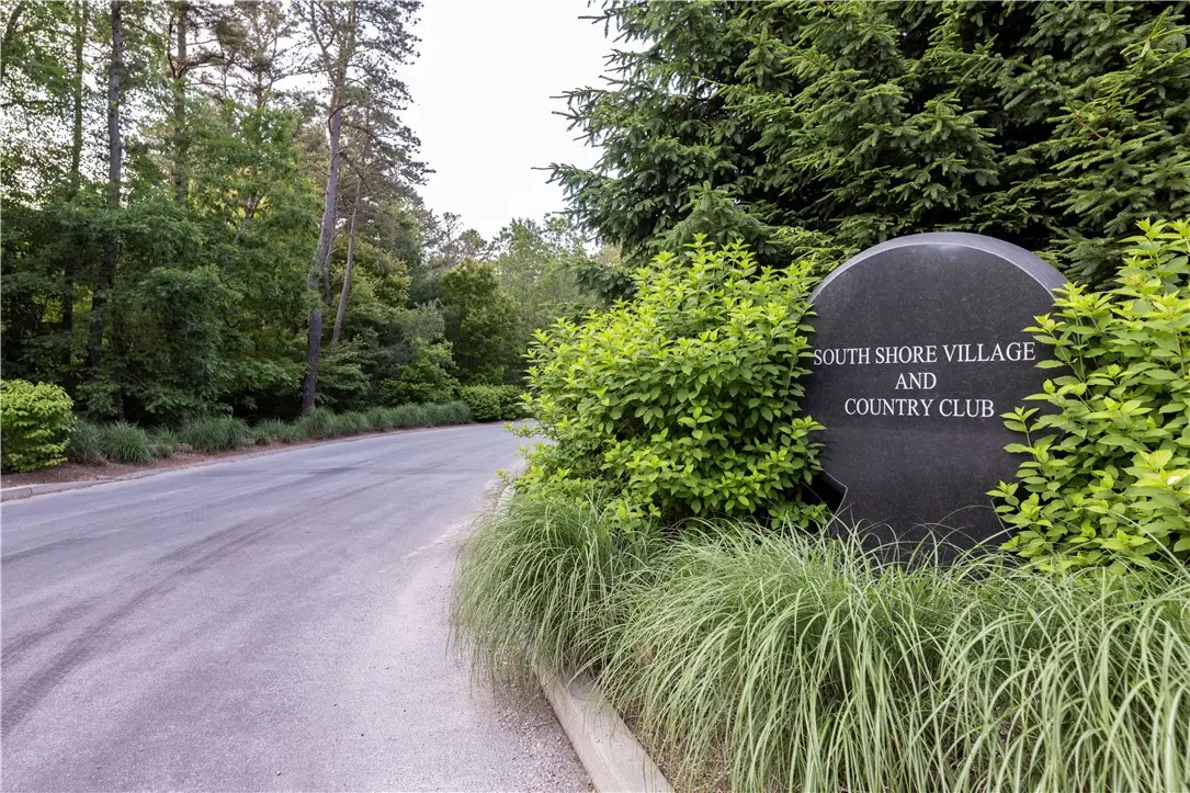 109 Chickadee Lane #A24, South Kingstown, RI 02879 - Image #1