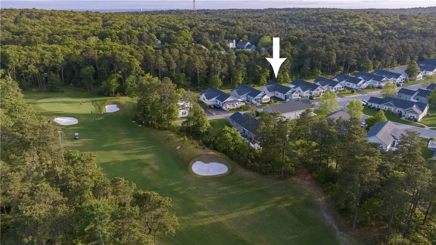 109 Chickadee Lane #A24, South Kingstown, RI 02879 - Image #2