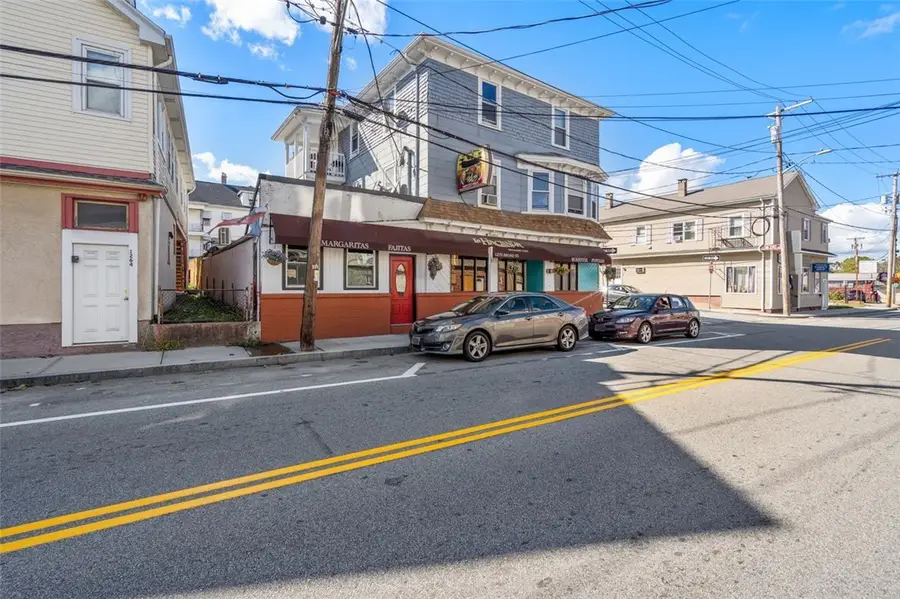 1270 Broad Street, Central Falls, RI 02863 - Image #2