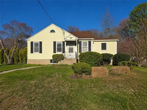 117 Canal Street, Westerly, RI 02891