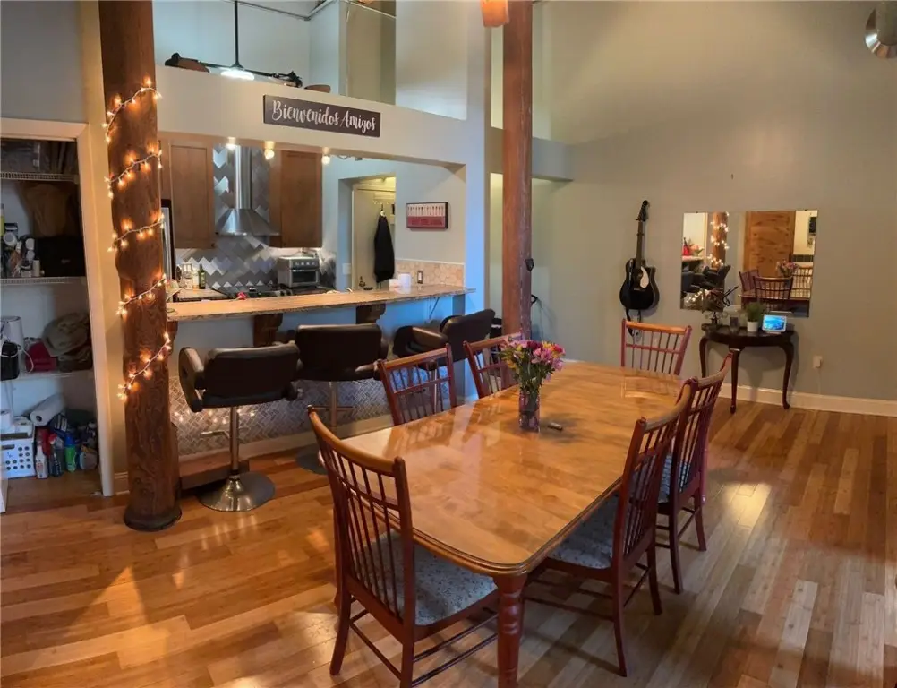 494 Woonasquatucket Avenue #107, North Providence, RI 02911 - Image #1