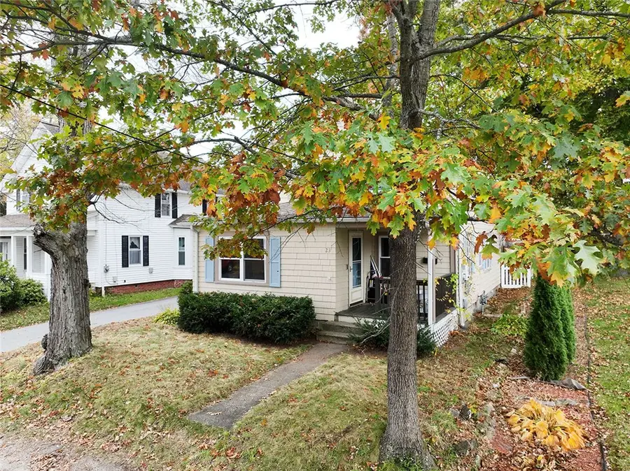 23 Middle Street, Woonsocket, RI 02895 - Image #2