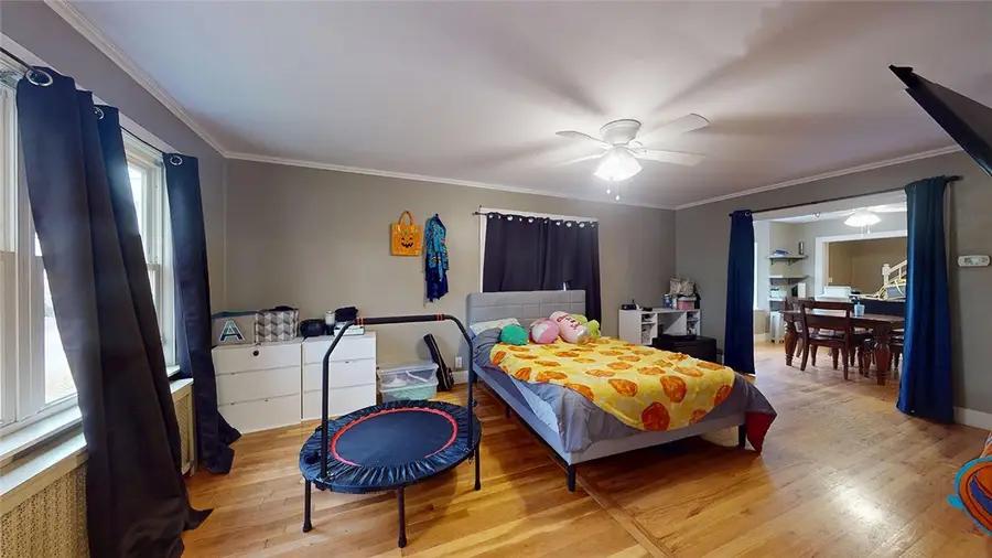 23 Middle Street, Woonsocket, RI 02895 - Image #3