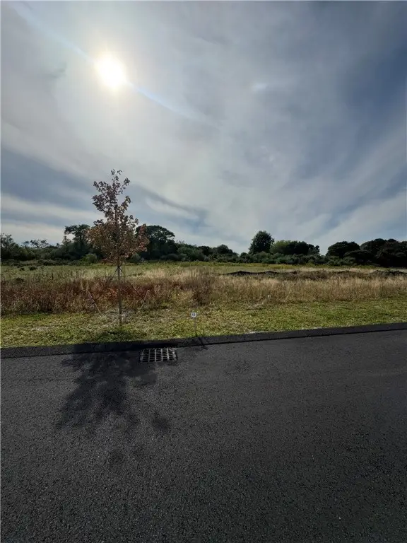 4772 Old Post Road, Charlestown, RI 02813 - #2