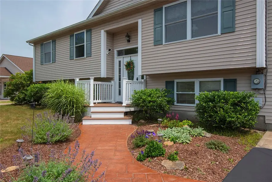 350 Narrow Lane, Charlestown, RI 02813 - Image #3