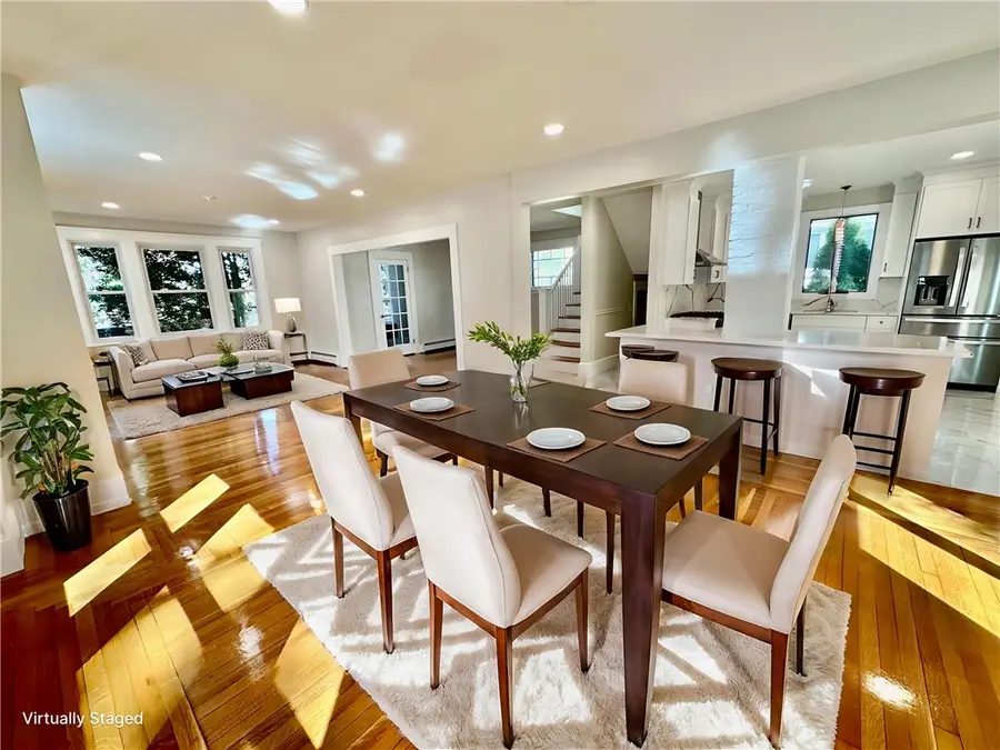 141 Elton Street, Providence, RI 02906 - Image #3