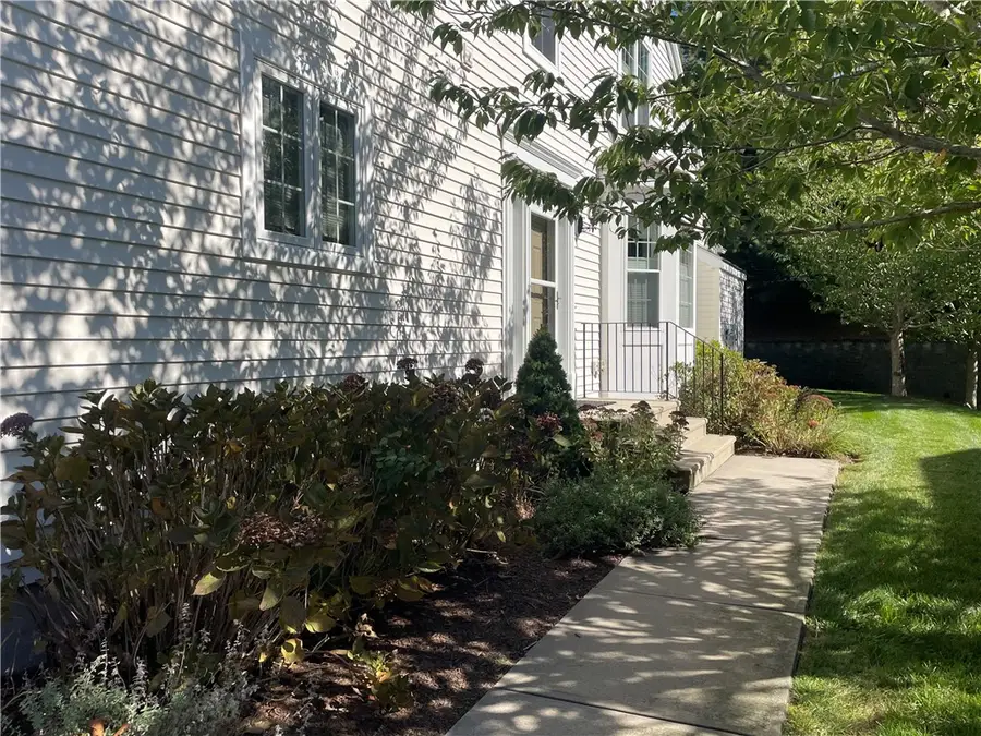 150 Camden Court, South Kingstown, RI 02879 - Image #2