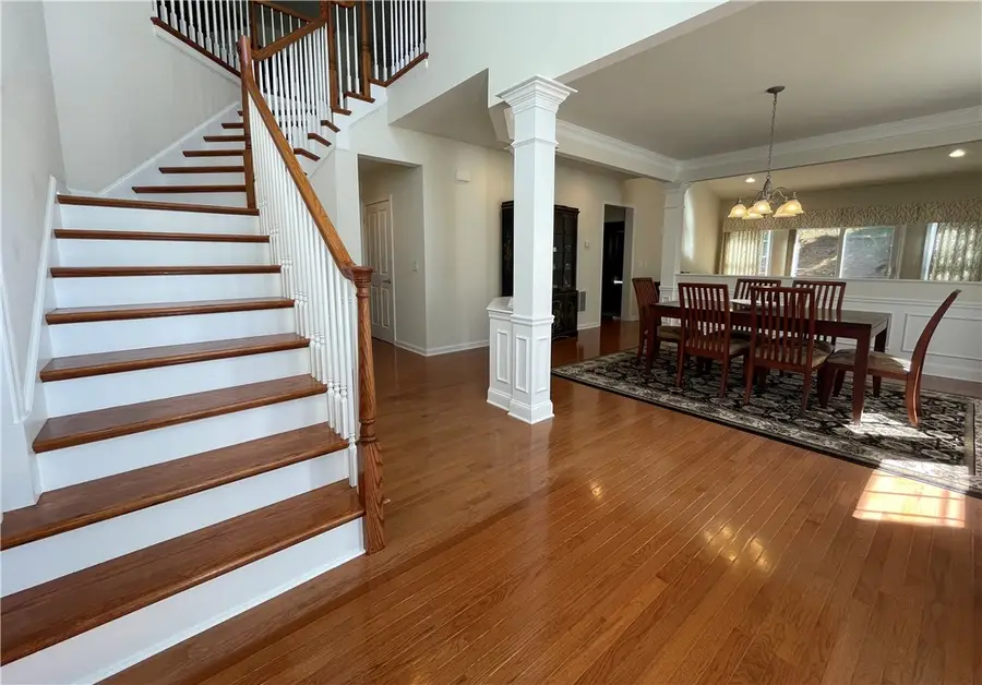 150 Camden Court, South Kingstown, RI 02879 - Image #3