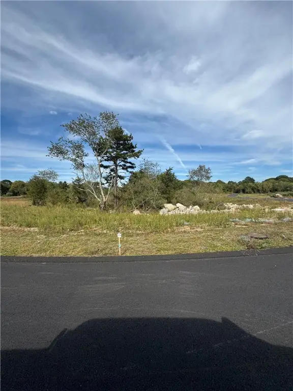 4772 Old Post Road, Charlestown, RI 02813 - Image #2