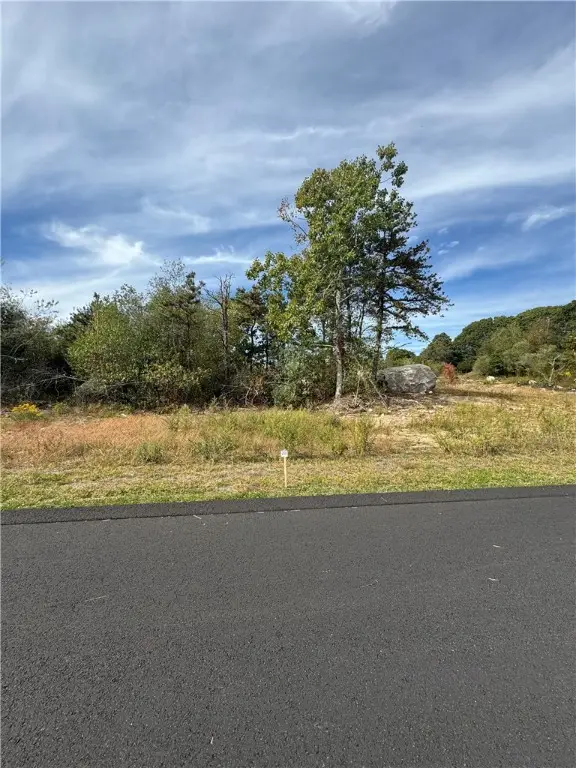 4772 Old Post #28 Road, Charlestown, RI 02813 - Image #2