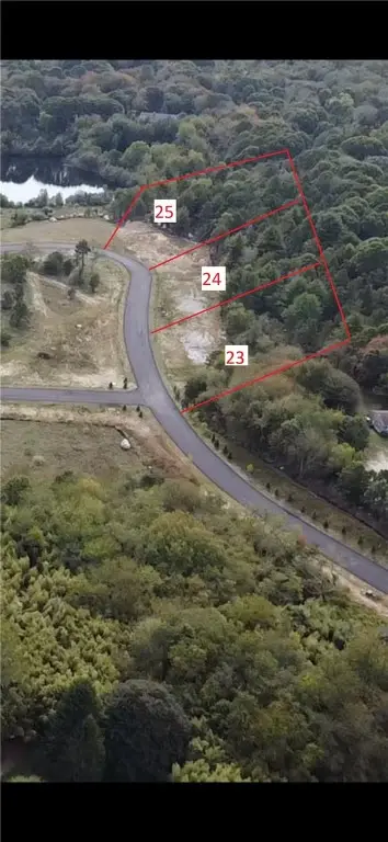 4772 Old Post #28 Road, Charlestown, RI 02813 - Image #3