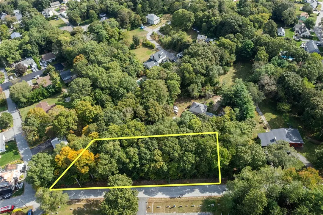 31 Brown Street, Coventry, RI 02816 - Image #1